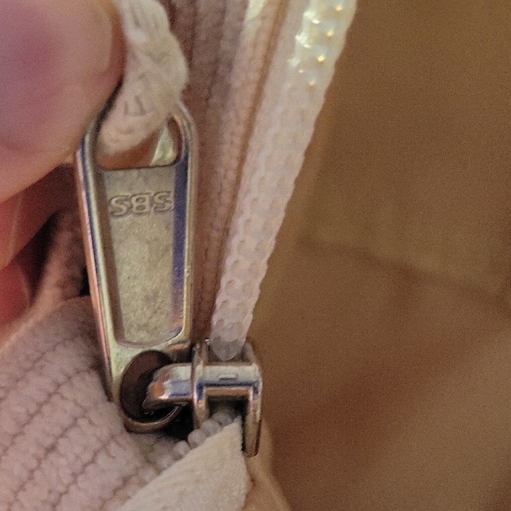 Strawberry Patterned Backpack With Matching Lunch… - image 15